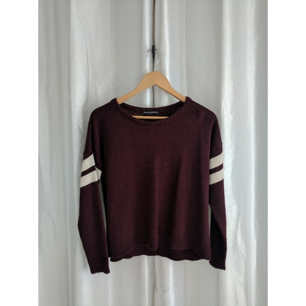 Brandy Melville Sweater (One Size)